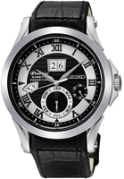 Seiko Premier SNP061J1