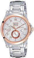 Seiko Premier SNP080P1