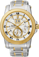 Seiko Premier SNP094J1