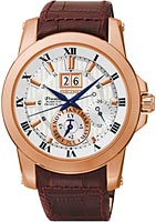Seiko Premier SNP096J1