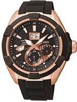 Seiko Velatura SNP104P1