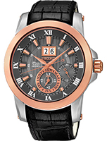 Seiko Premier SNP114J2