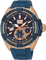 Seiko Velatura SNP120P1