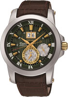 Seiko Premier SNP127P1
