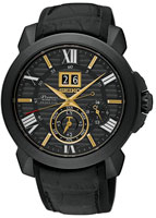 Seiko Premier SNP145P1