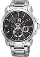 Seiko Premier SNP165P1
