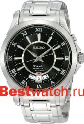Seiko Premier SNQ103J1