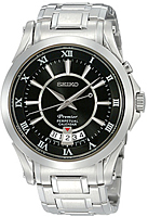 Seiko Premier SNQ103P