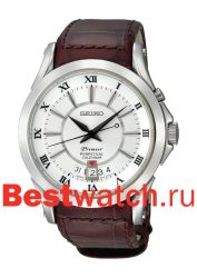 Seiko Premier SNQ105J
