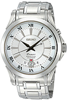 Seiko Premier SNQ107P