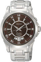 Seiko Premier SNQ117J1
