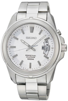 Seiko Conceptual Series Dress SNQ129P1