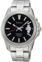 Seiko Conceptual Series Dress SNQ131P1