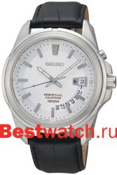 Seiko Conceptual Series Dress SNQ135P1