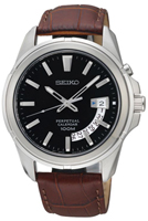 Seiko Conceptual Series Dress SNQ137P1
