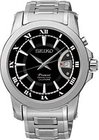 Seiko Premier SNQ141J1