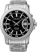 Seiko Premier SNQ141P1