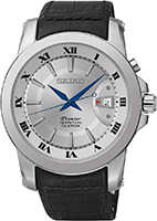 Seiko Premier SNQ143P1