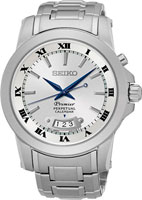 Seiko Premier SNQ145P1