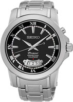 Seiko Premier SNQ147P1