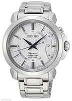 Seiko Premier SNQ155P1