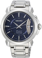 Seiko Premier SNQ157P1