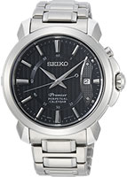 Seiko Premier SNQ159P1