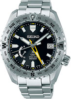 Seiko Prospex SNR025J1