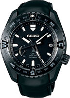 Seiko Prospex SNR027J1