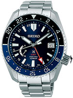 Seiko Prospex SNR033J1