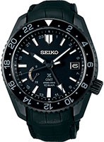 Seiko Prospex SNR035J1