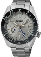 Seiko Prospex SNR051J1