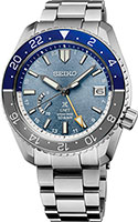 Seiko Prospex SNR055