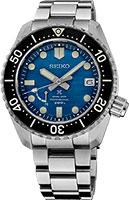 Seiko Prospex SNR057