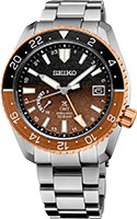 Seiko Prospex SNR058