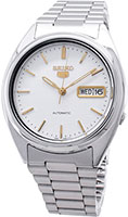 Seiko Seiko 5 Regular SNXG47K1