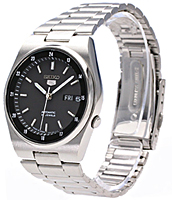 Seiko Seiko 5 Regular SNXM19J5