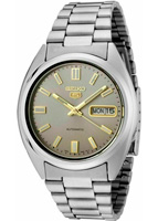 Seiko Seiko 5 Regular SNXS75