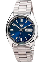 Seiko Seiko 5 Regular SNXS77