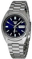 Seiko Seiko 5 SNXS77J1
