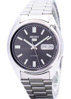 Seiko Seiko 5 Regular SNXS79