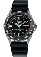 Seiko Seiko 5 Sports SNZB23J2
