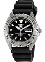 Seiko Seiko 5 Sports SNZB33J2