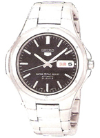 Seiko Seiko 5 Regular SNZE65J