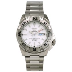 Seiko Seiko 5 Regular SNZE77K1