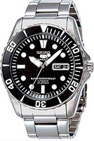 Seiko Seiko 5 Sports SNZF17J1