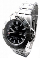 Seiko Seiko 5 Regular SNZF83J