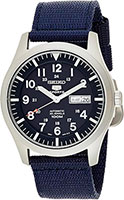 Seiko Seiko 5 Sports SNZG11K1