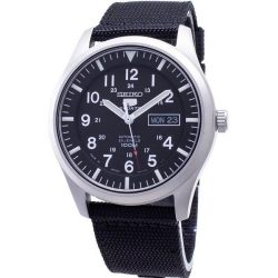 Seiko Seiko 5 Sports SNZG15J1