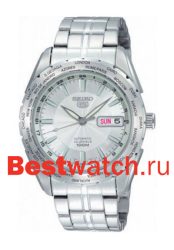 Seiko Seiko 5 Regular SNZG51J